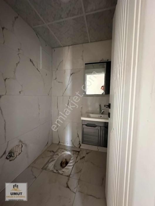 Süphan Mah. İşgem Civarı Yeni Yapıda Satılık 2+1 Daire — fotoğraf 9