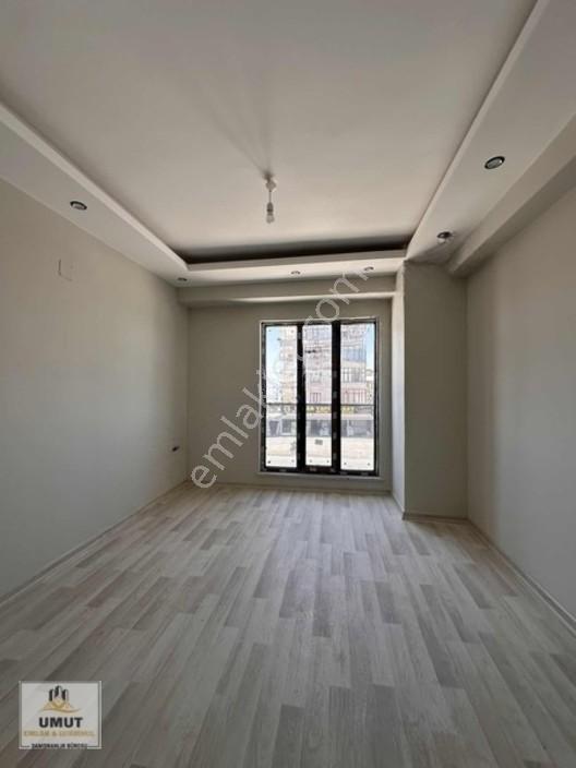 Süphan Mah. İşgem Civarı Yeni Yapıda Satılık 2+1 Daire — fotoğraf 14
