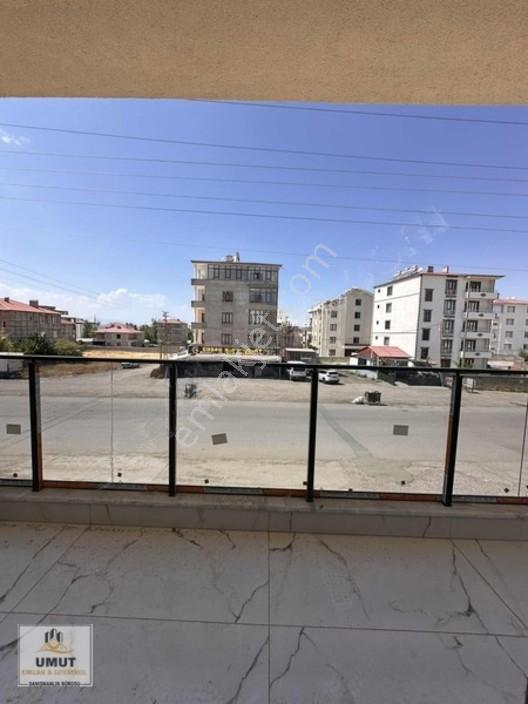 Süphan Mah. İşgem Civarı Yeni Yapıda Satılık 2+1 Daire — fotoğraf 17