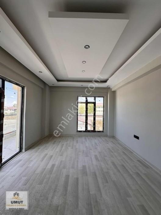 Süphan Mah. İşgem Civarı Yeni Yapıda Satılık 2+1 Daire — fotoğraf 18