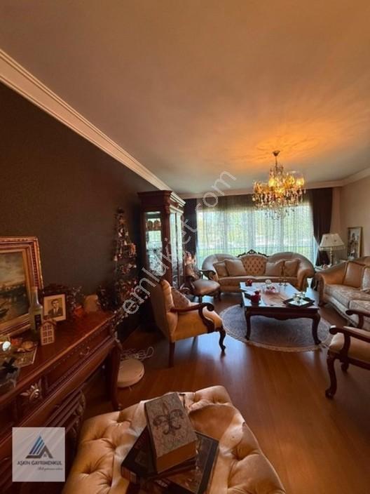Avrupa Konutları 2. Etapta Geniş 2+1 | 122,59 M² — fotoğraf 2