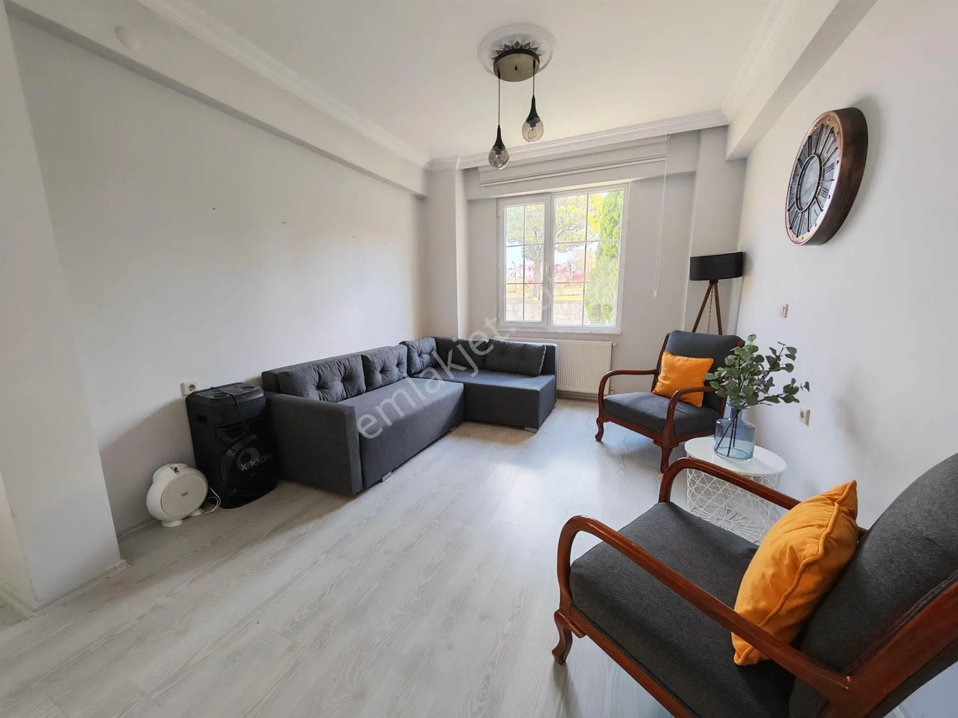 ▓ Lotus ▓ Bade Konakları'nda Satılık 4+1 Lüks Villa — fotoğraf 4