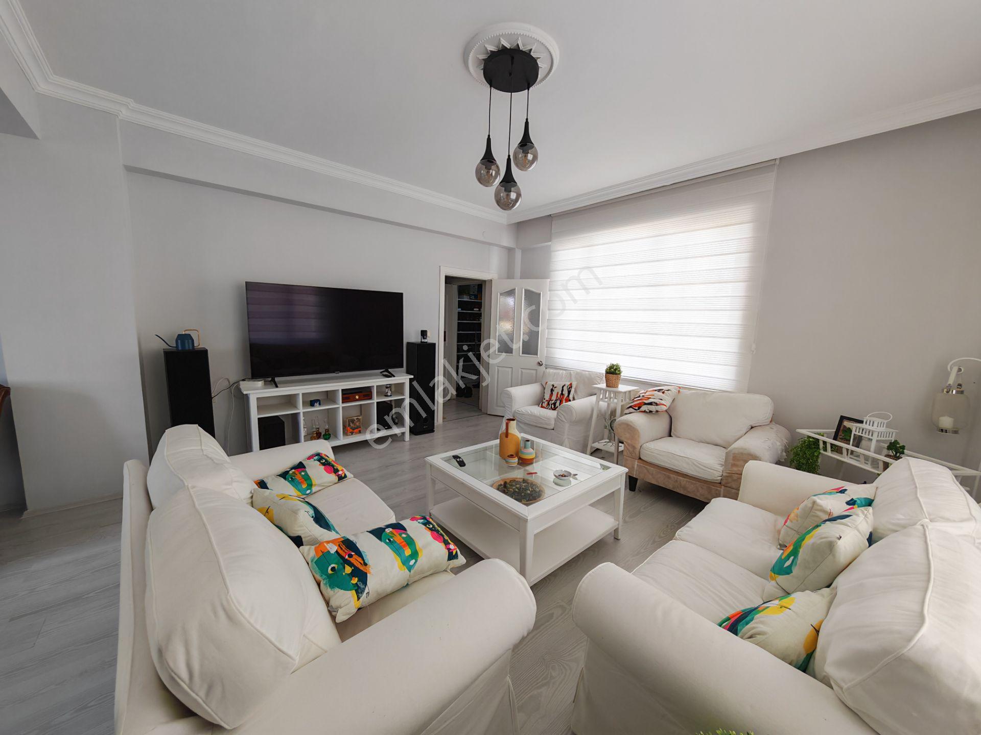 ▓ Lotus ▓ Bade Konakları'nda Satılık 4+1 Lüks Villa — fotoğraf 7