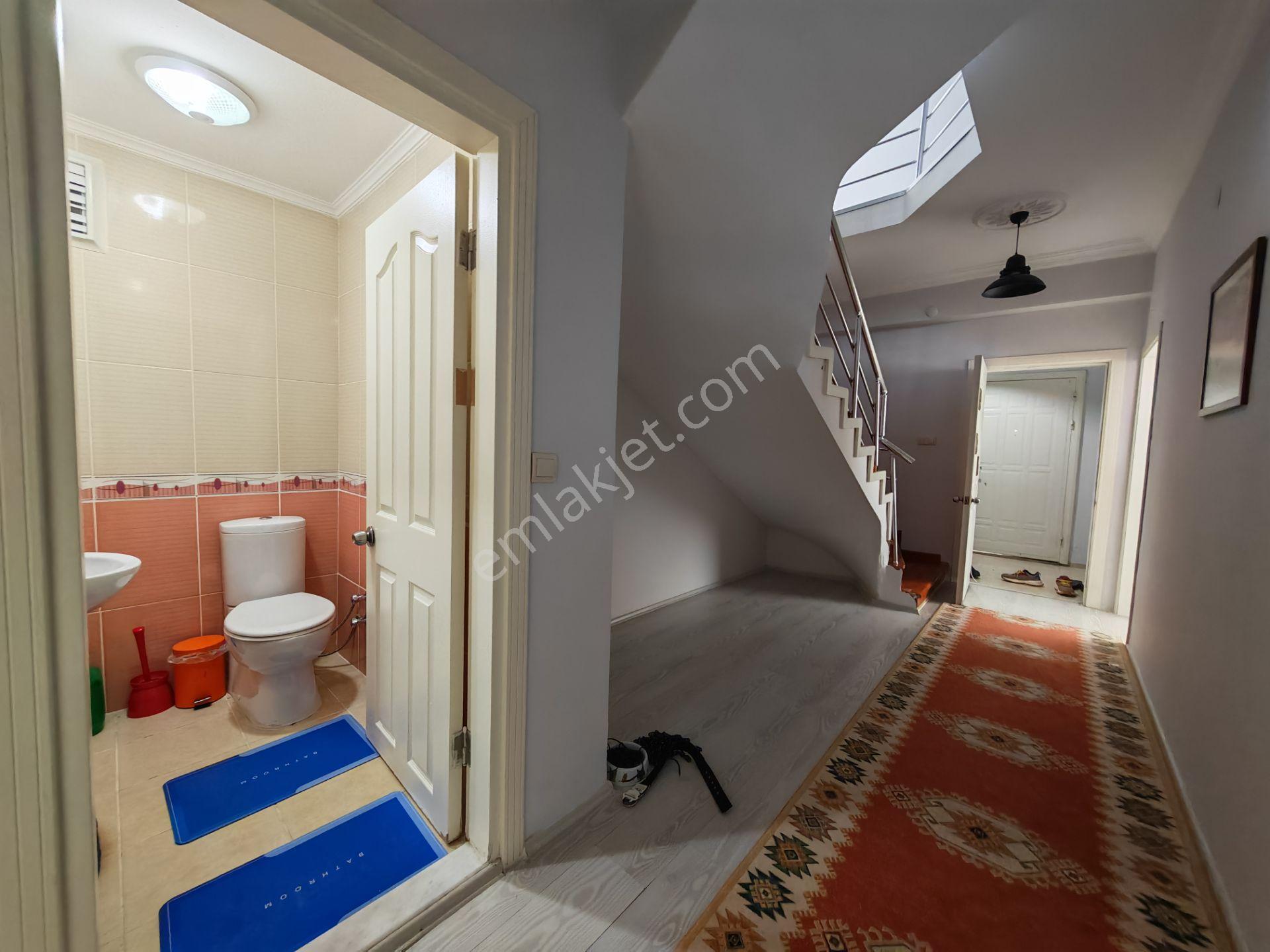 ▓ Lotus ▓ Bade Konakları'nda Satılık 4+1 Lüks Villa — fotoğraf 9