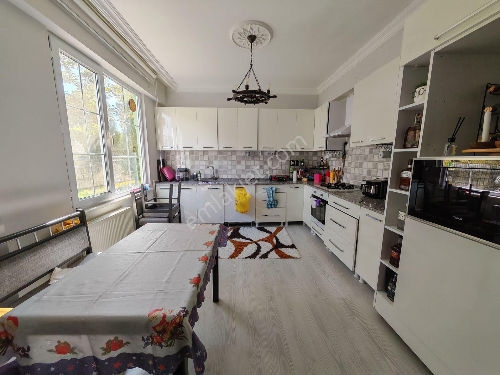 ▓ Lotus ▓ Bade Konakları'nda Satılık 4+1 Lüks Villa — fotoğraf 12