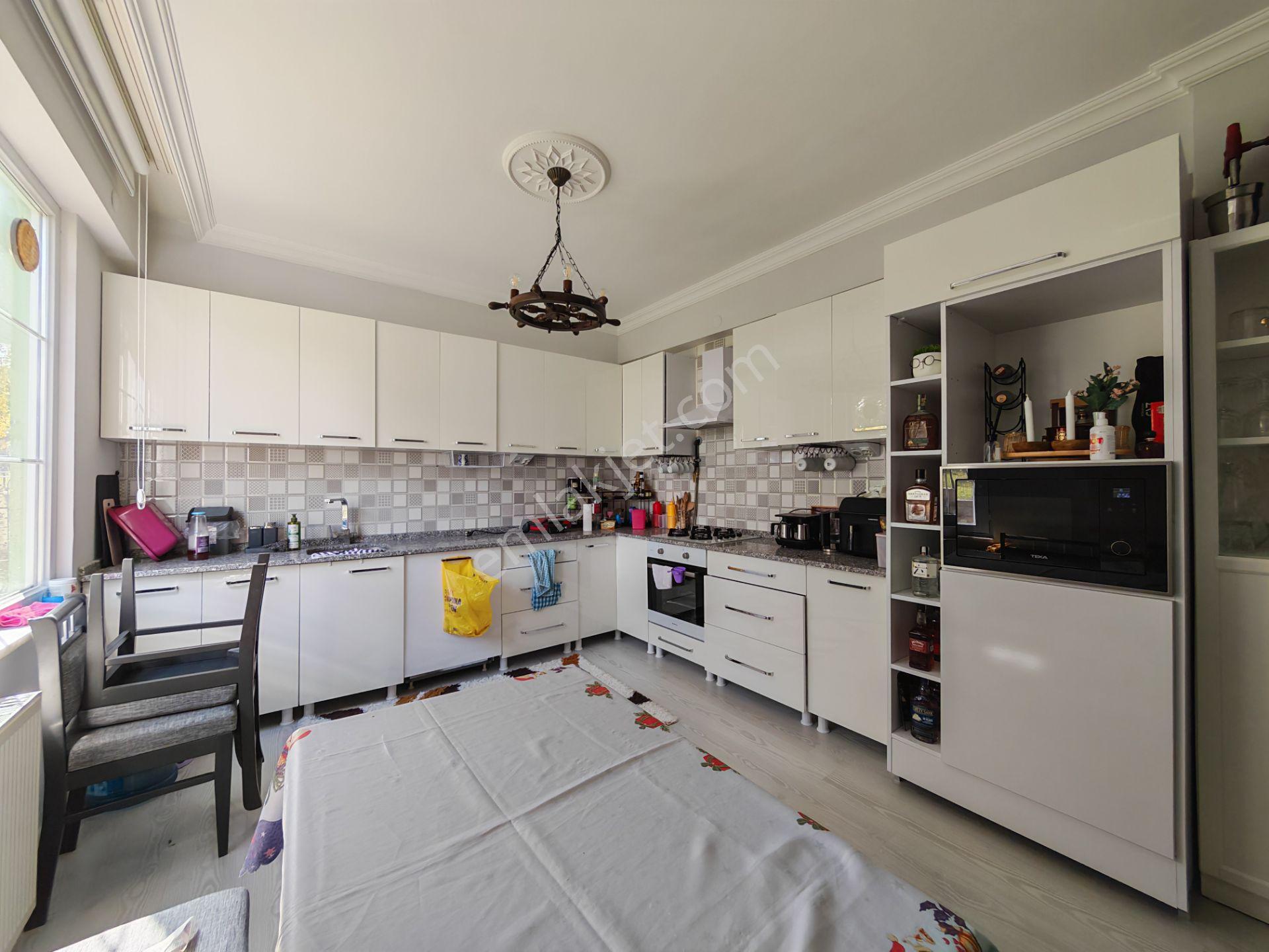▓ Lotus ▓ Bade Konakları'nda Satılık 4+1 Lüks Villa — fotoğraf 13