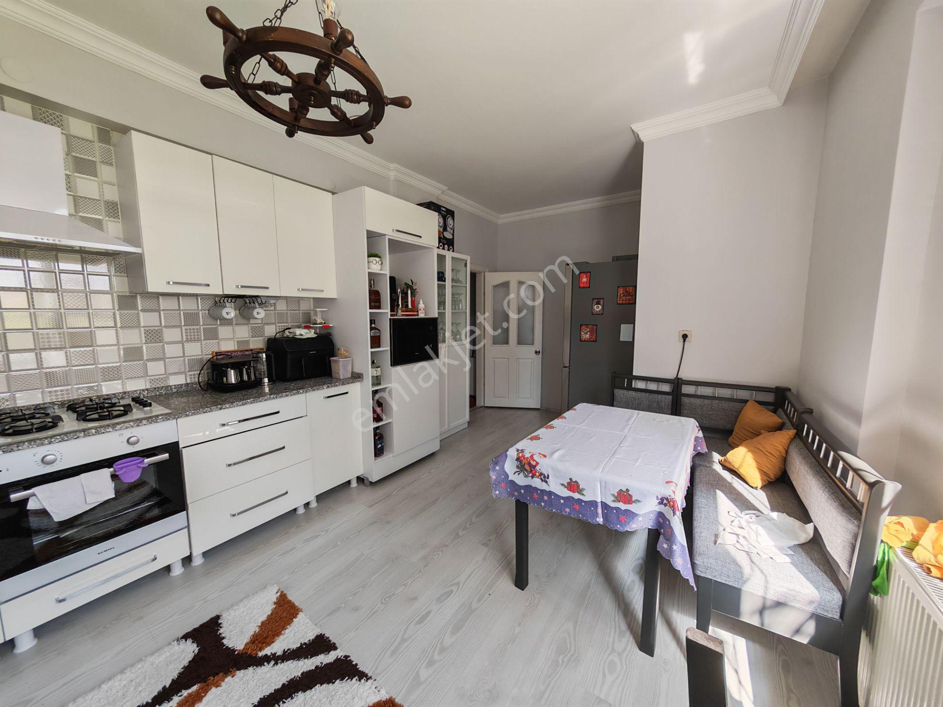 ▓ Lotus ▓ Bade Konakları'nda Satılık 4+1 Lüks Villa — fotoğraf 14