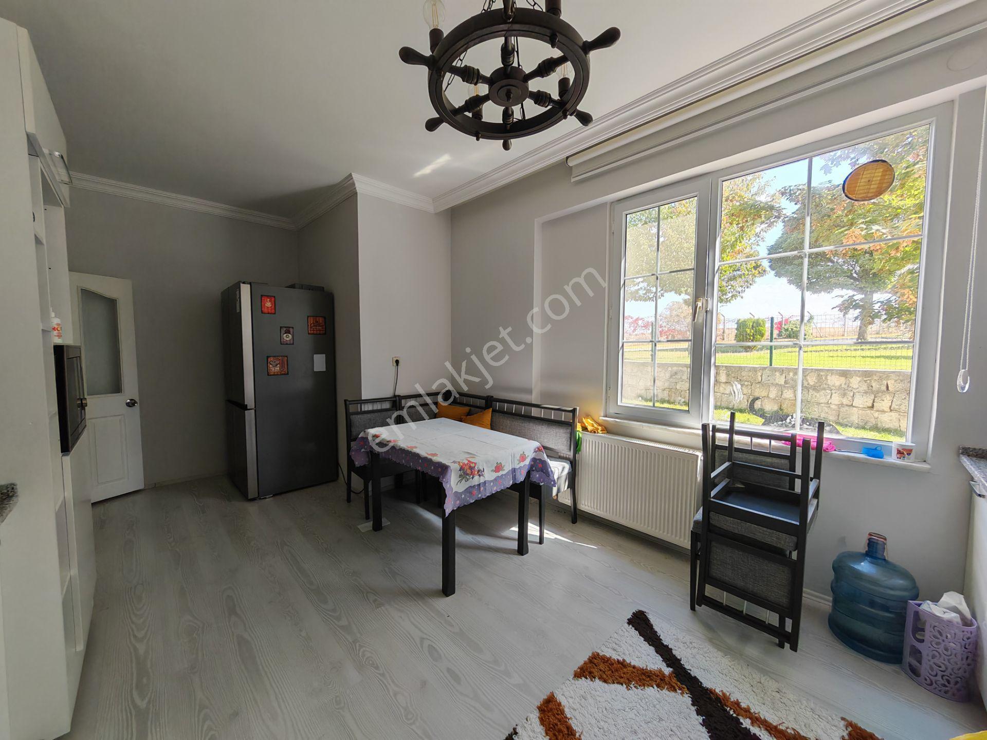 ▓ Lotus ▓ Bade Konakları'nda Satılık 4+1 Lüks Villa — fotoğraf 15