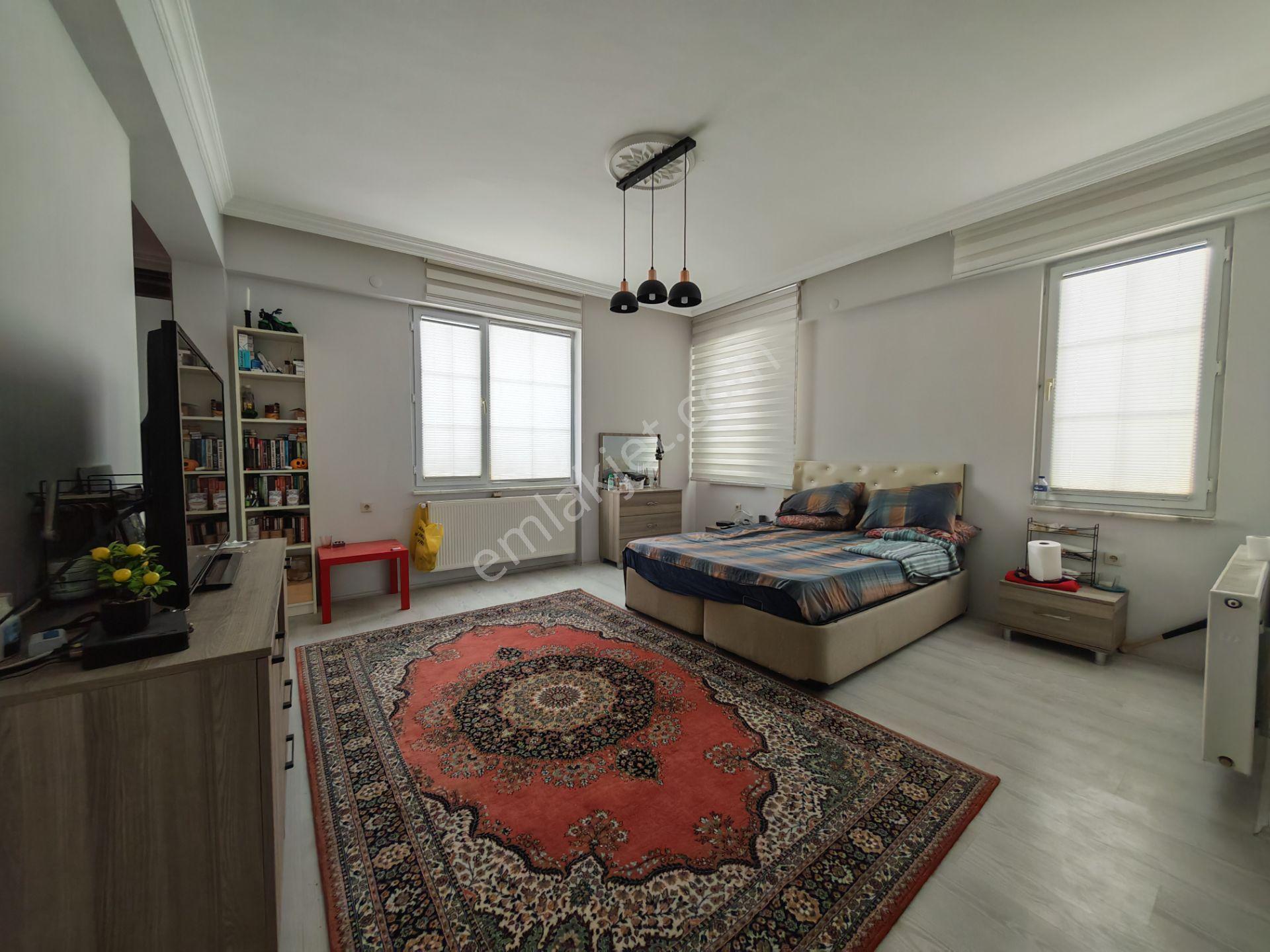 ▓ Lotus ▓ Bade Konakları'nda Satılık 4+1 Lüks Villa — fotoğraf 17