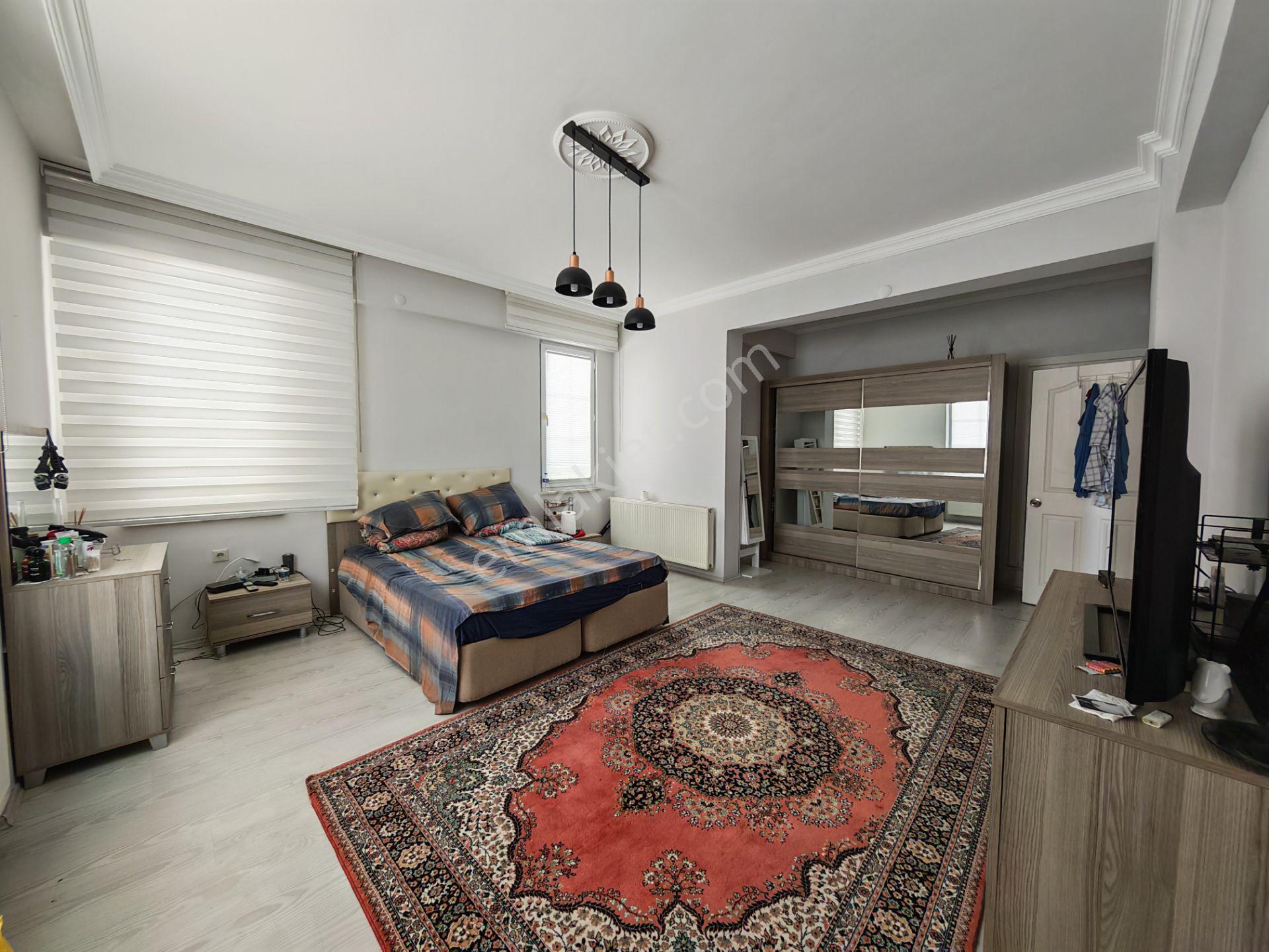 ▓ Lotus ▓ Bade Konakları'nda Satılık 4+1 Lüks Villa — fotoğraf 18