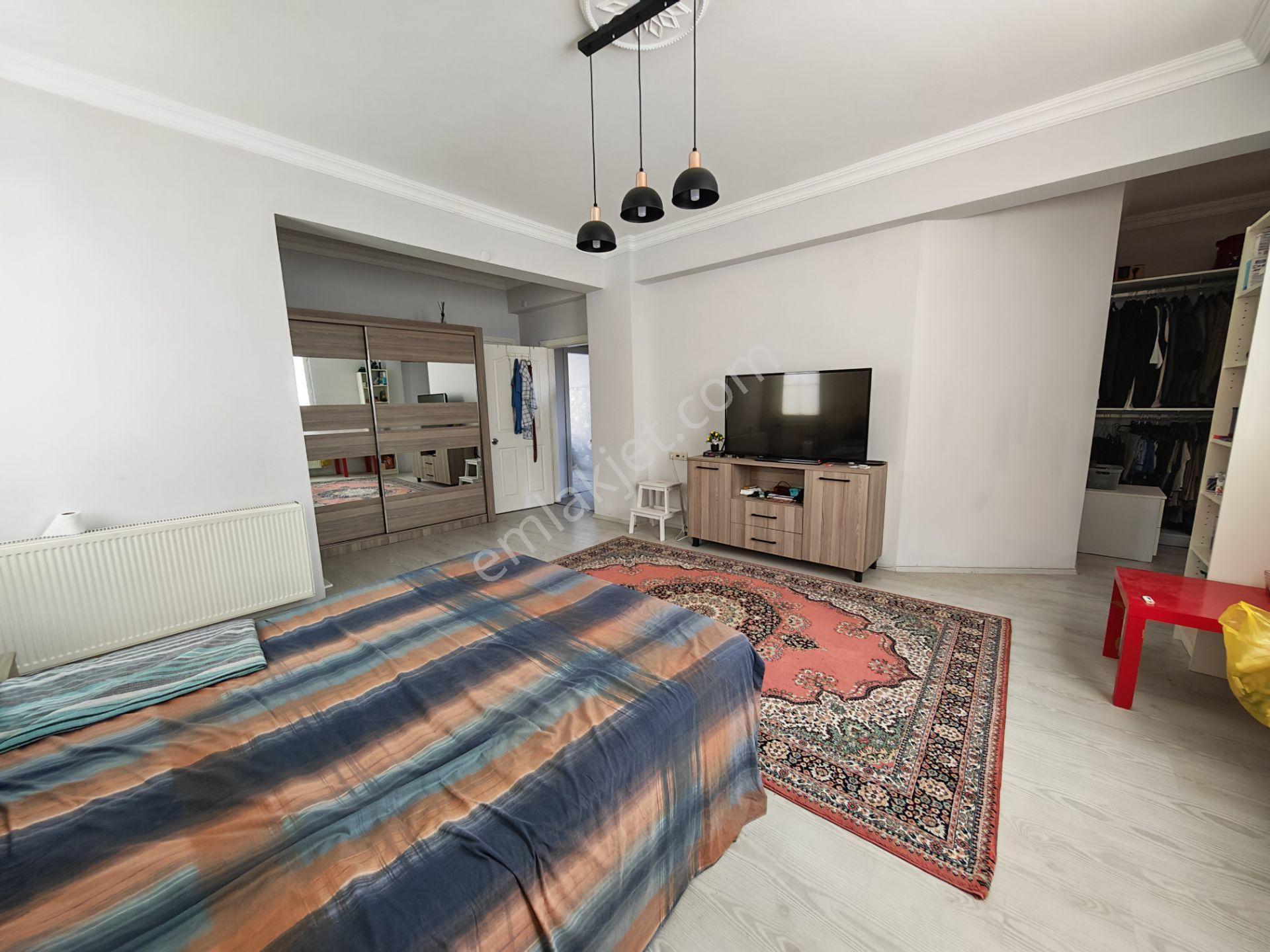 ▓ Lotus ▓ Bade Konakları'nda Satılık 4+1 Lüks Villa — fotoğraf 20