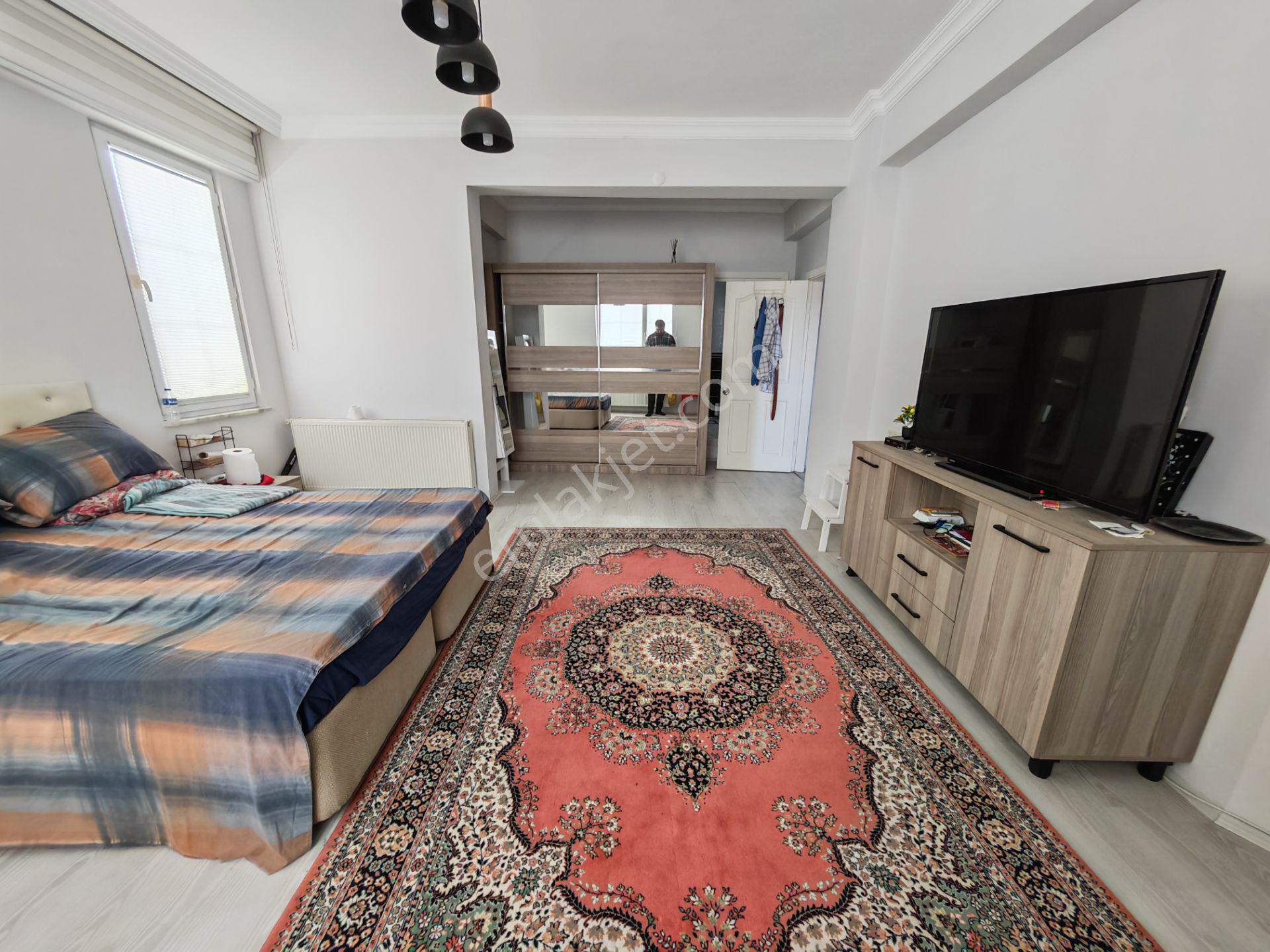 ▓ Lotus ▓ Bade Konakları'nda Satılık 4+1 Lüks Villa — fotoğraf 21