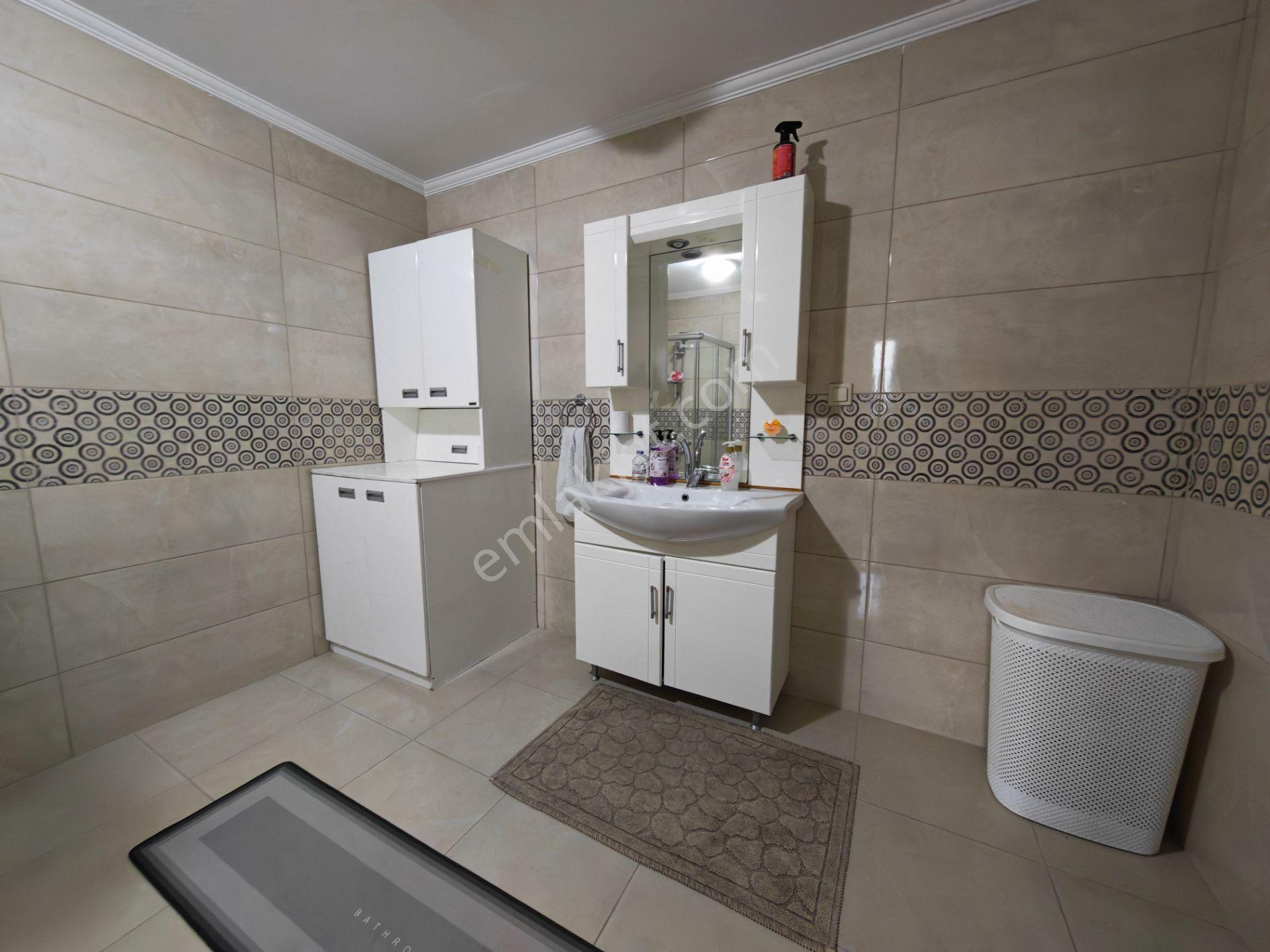 ▓ Lotus ▓ Bade Konakları'nda Satılık 4+1 Lüks Villa — fotoğraf 22