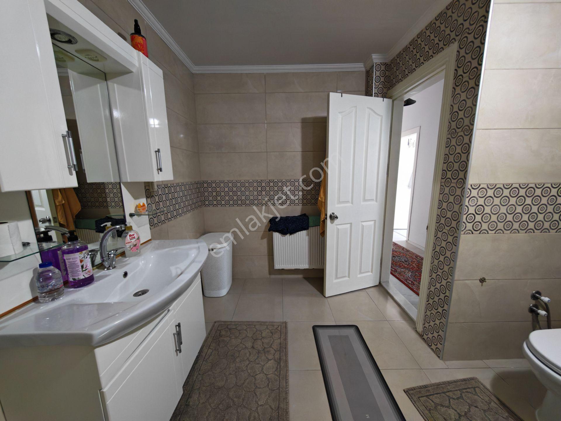 ▓ Lotus ▓ Bade Konakları'nda Satılık 4+1 Lüks Villa — fotoğraf 24