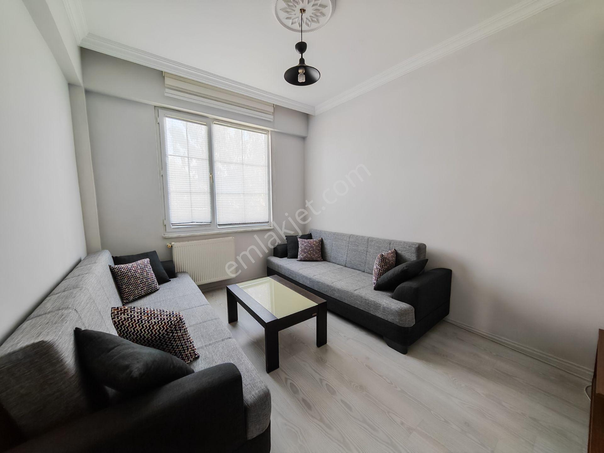 ▓ Lotus ▓ Bade Konakları'nda Satılık 4+1 Lüks Villa — fotoğraf 25