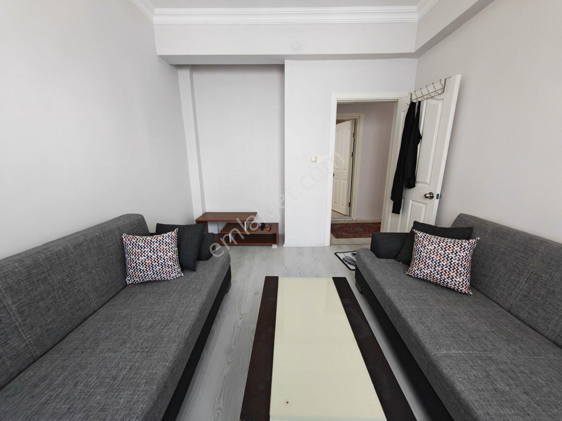 ▓ Lotus ▓ Bade Konakları'nda Satılık 4+1 Lüks Villa — fotoğraf 26