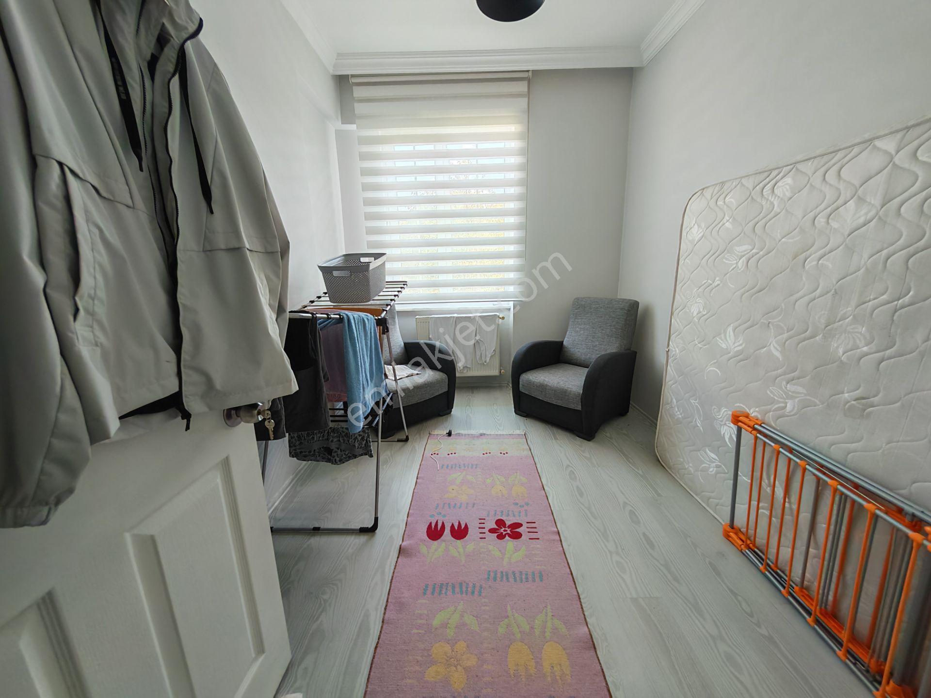 ▓ Lotus ▓ Bade Konakları'nda Satılık 4+1 Lüks Villa — fotoğraf 27