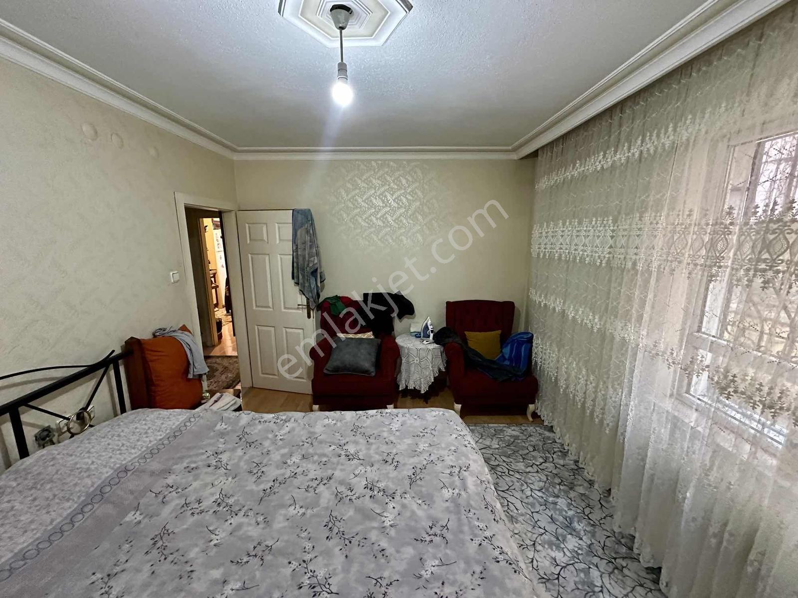 Fatih Mh. 3+1 Bahçeli Harika Konumda Satılık Daire — fotoğraf 7