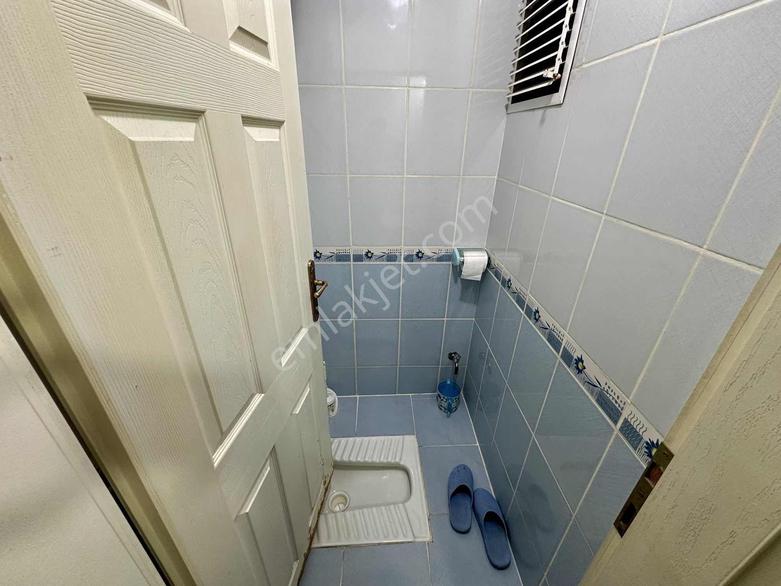 Fatih Mh. 3+1 Bahçeli Harika Konumda Satılık Daire — fotoğraf 19