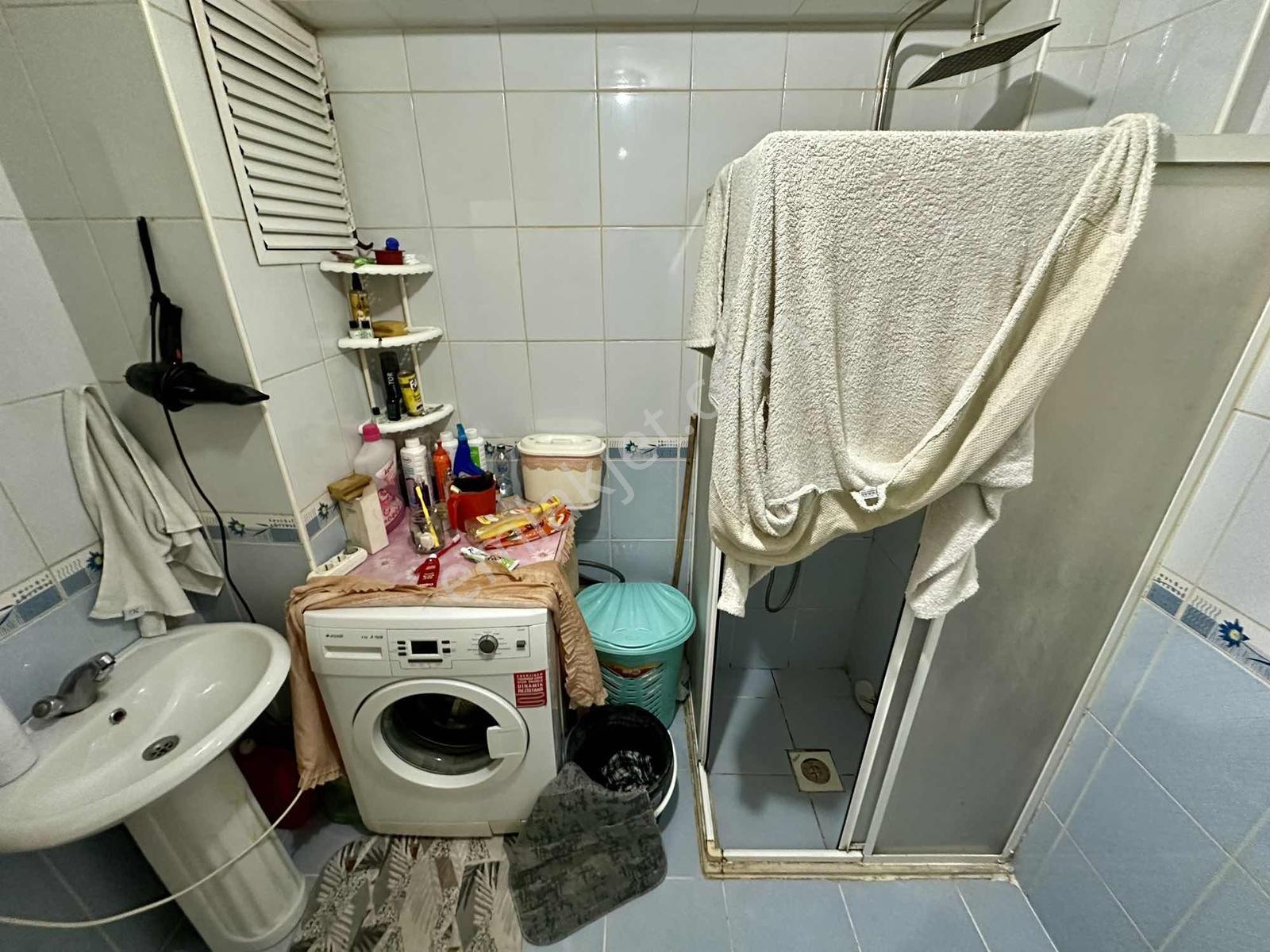 Fatih Mh. 3+1 Bahçeli Harika Konumda Satılık Daire — fotoğraf 22
