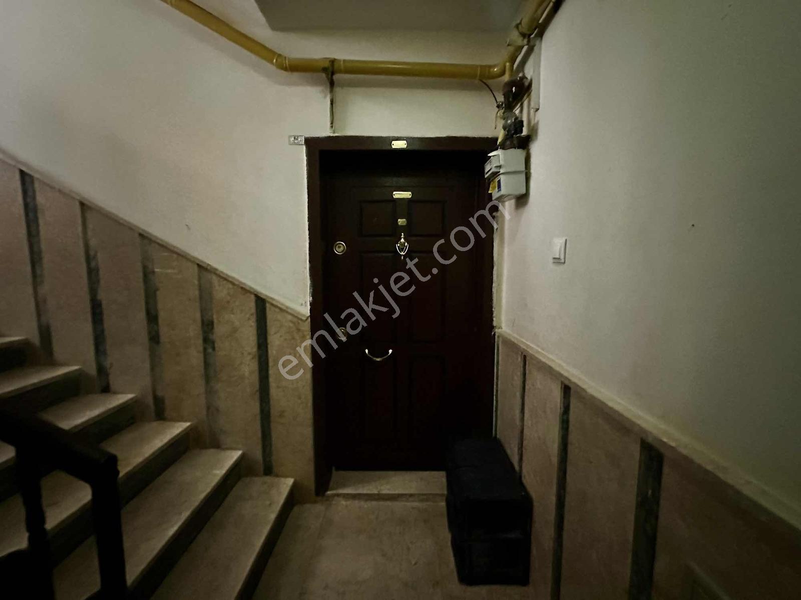 Fatih Mh. 3+1 Bahçeli Harika Konumda Satılık Daire — fotoğraf 23
