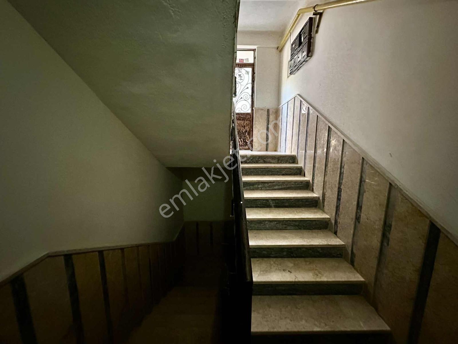Fatih Mh. 3+1 Bahçeli Harika Konumda Satılık Daire — fotoğraf 24