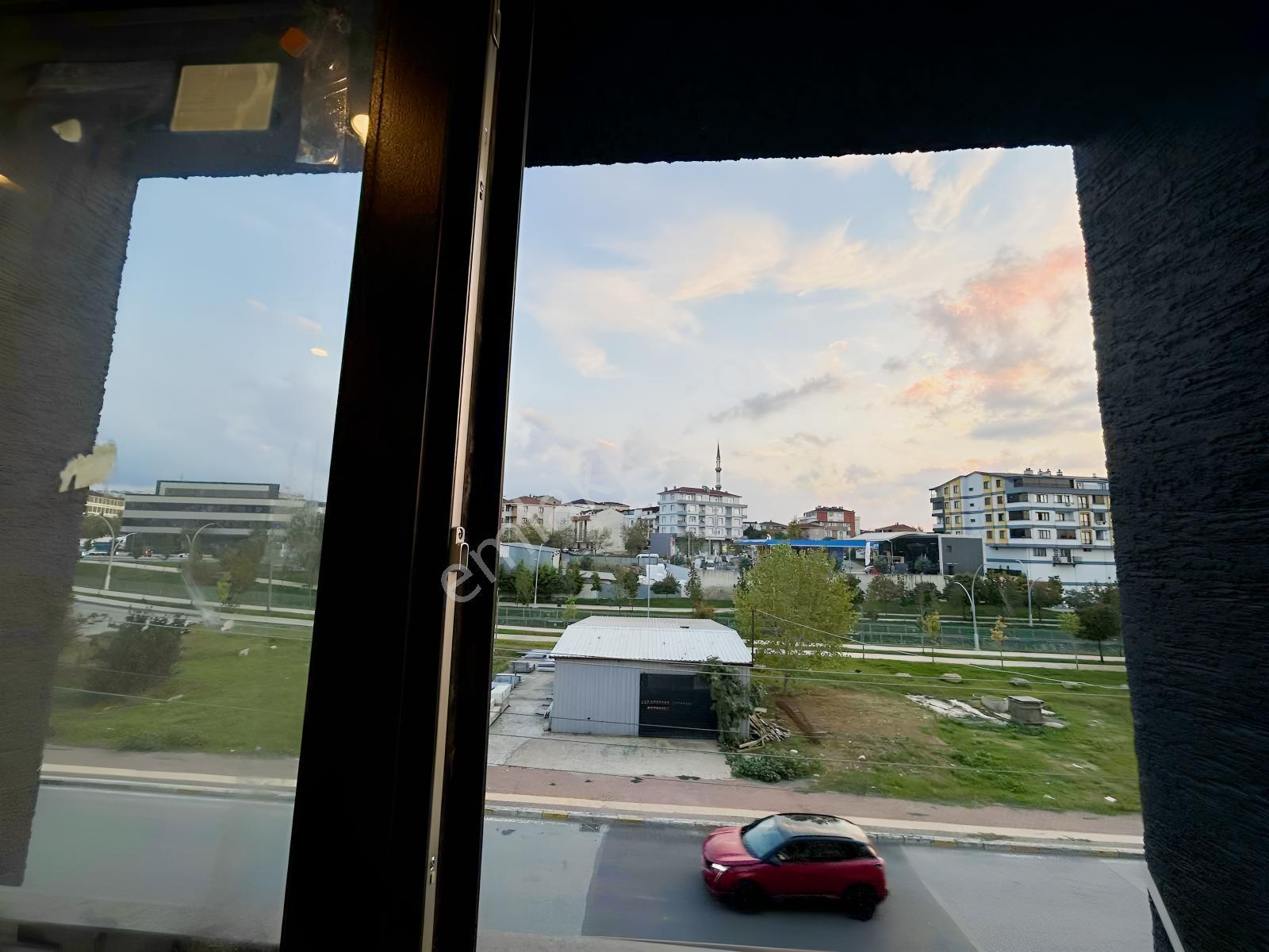 Darıca Sırasöğütlerde Servis Güzergâhına Yakın Sıfır 4+1 Dubleks — fotoğraf 6