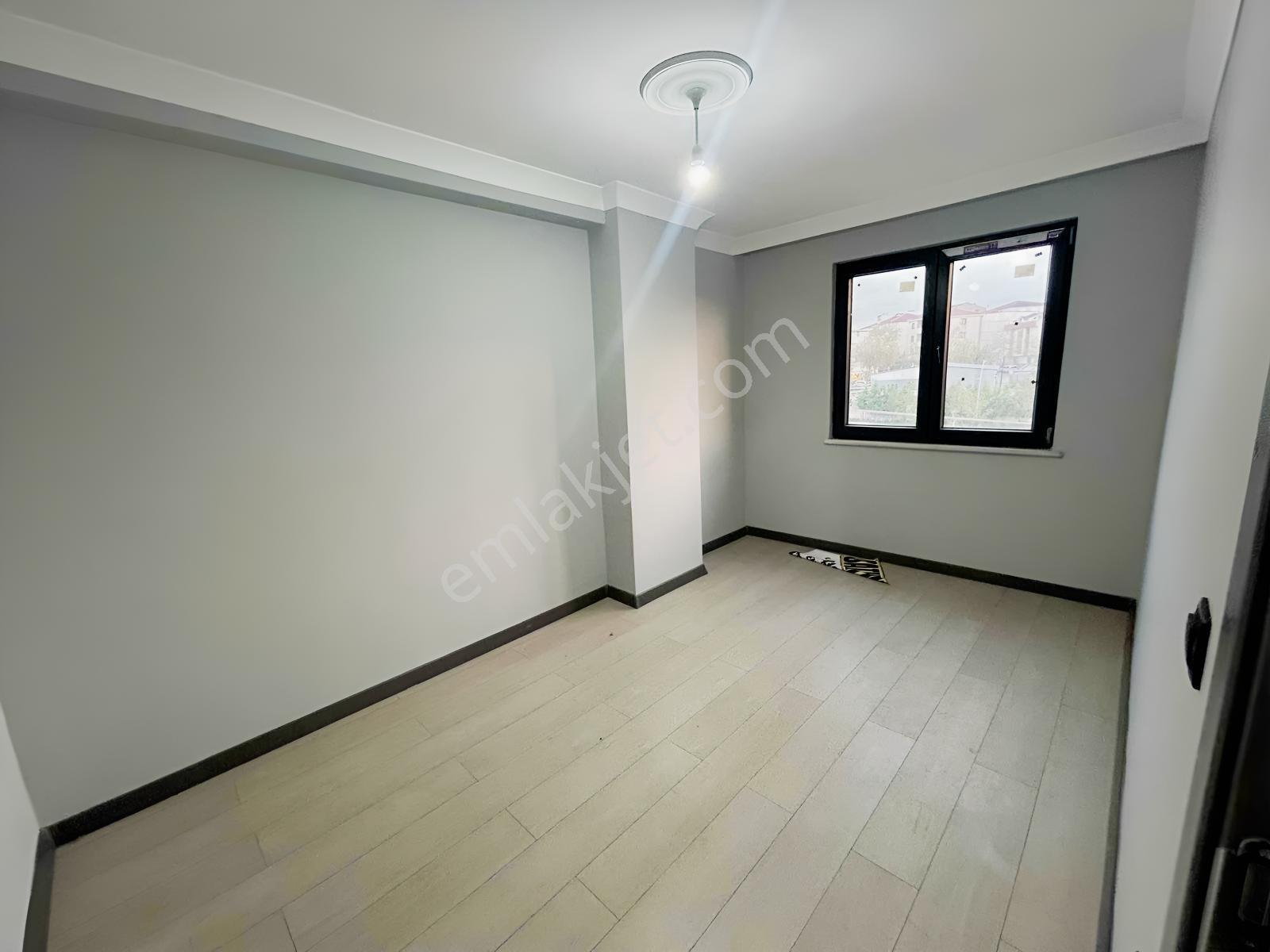 Darıca Sırasöğütlerde Servis Güzergâhına Yakın Sıfır 4+1 Dubleks — fotoğraf 13