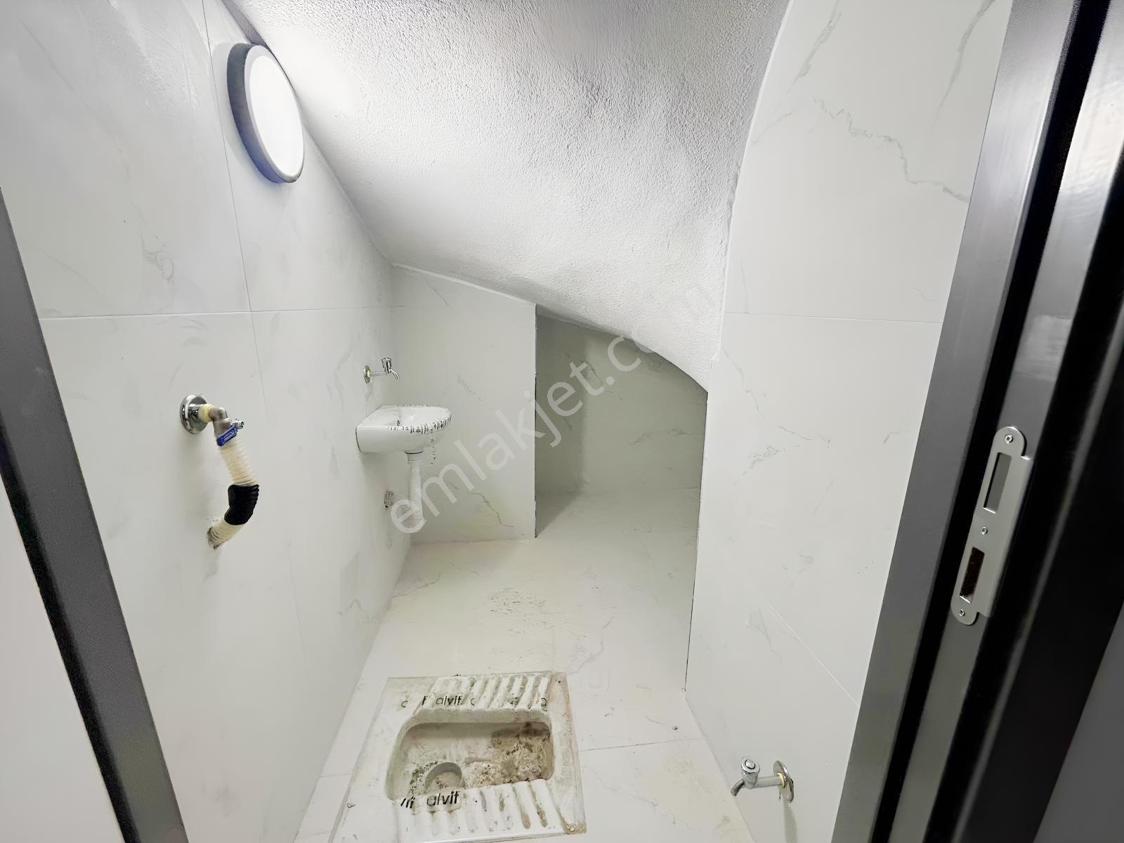 Darıca Sırasöğütlerde Servis Güzergâhına Yakın Sıfır 4+1 Dubleks — fotoğraf 15