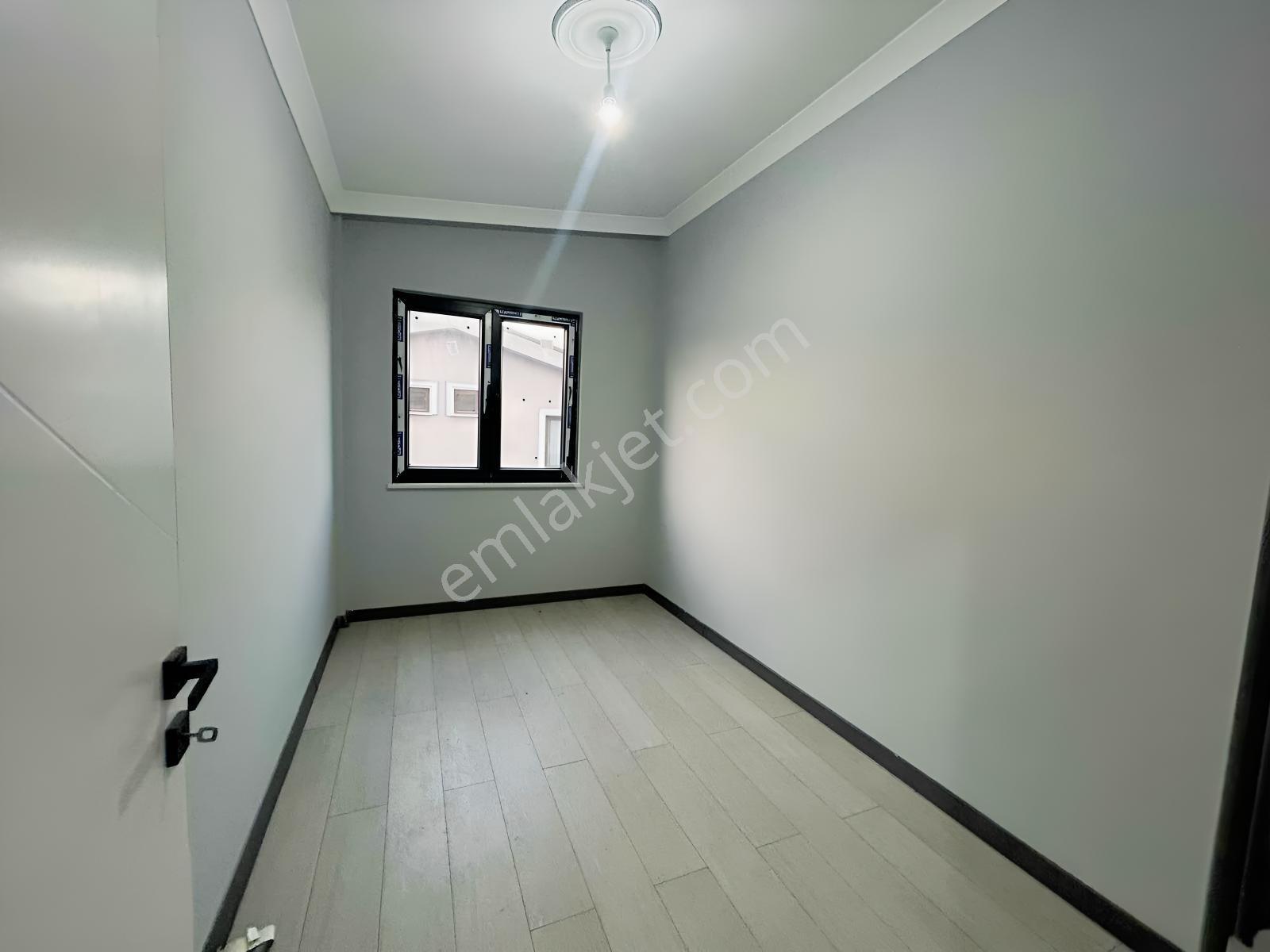 Darıca Sırasöğütlerde Servis Güzergâhına Yakın Sıfır 4+1 Dubleks — fotoğraf 17