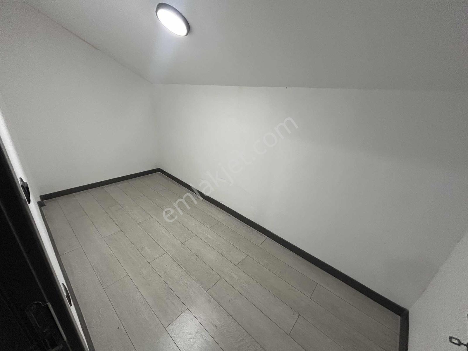 Darıca Sırasöğütlerde Servis Güzergâhına Yakın Sıfır 4+1 Dubleks — fotoğraf 19