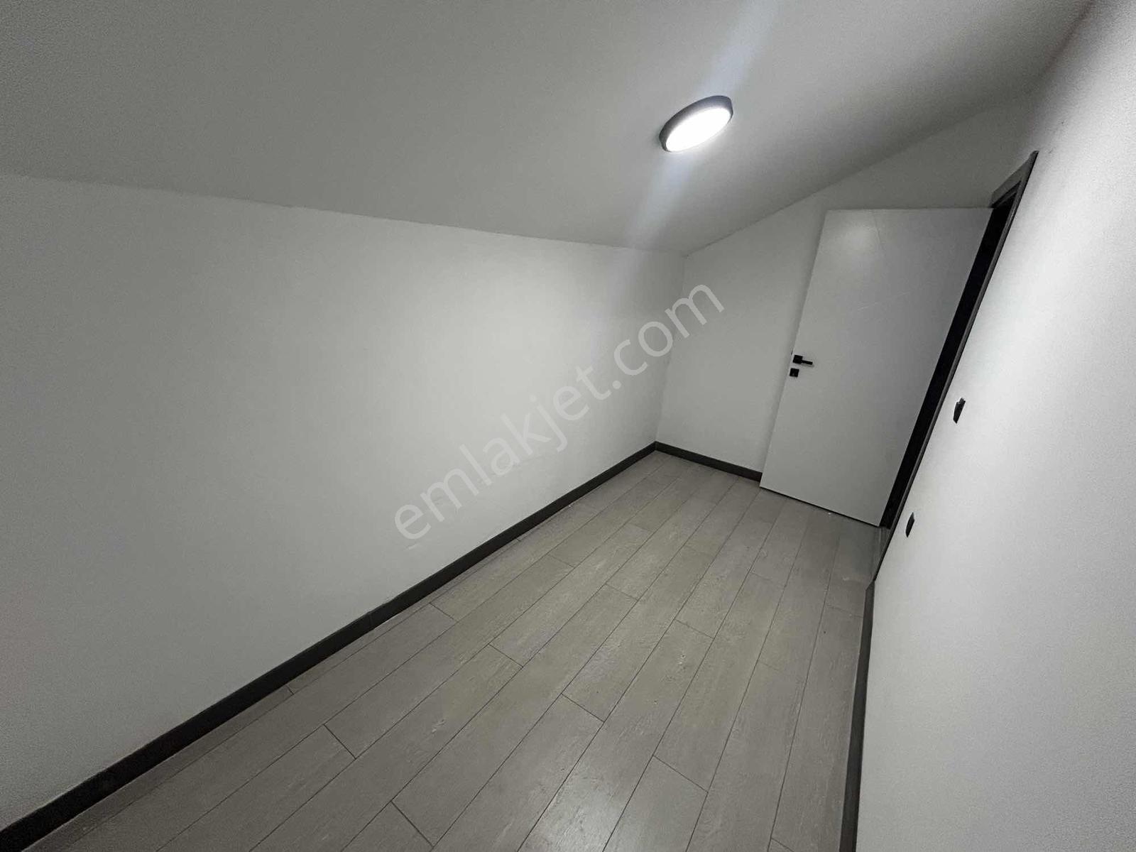 Darıca Sırasöğütlerde Servis Güzergâhına Yakın Sıfır 4+1 Dubleks — fotoğraf 20