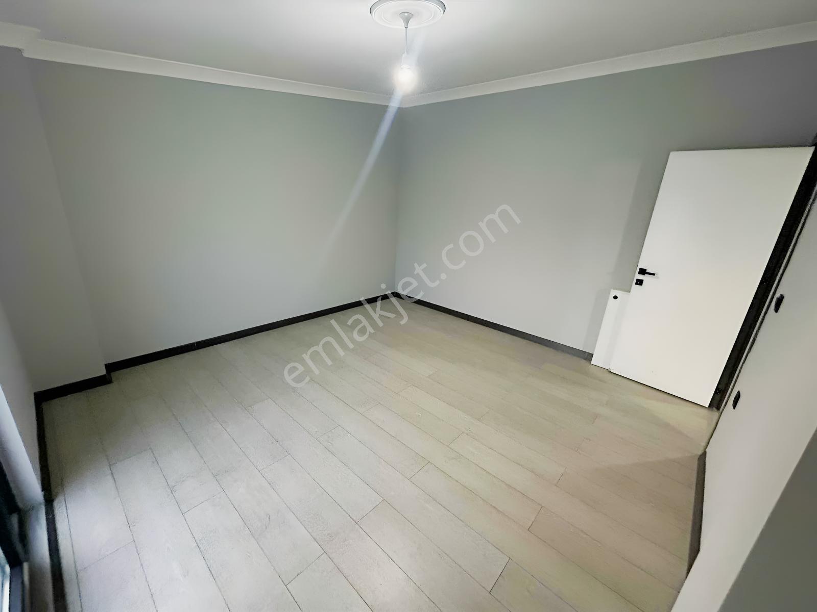 Darıca Sırasöğütlerde Servis Güzergâhına Yakın Sıfır 4+1 Dubleks — fotoğraf 22