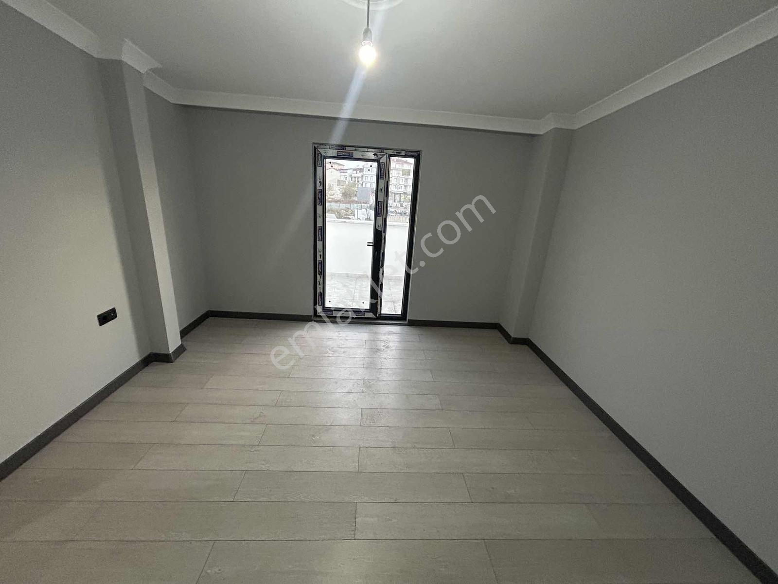 Darıca Sırasöğütlerde Servis Güzergâhına Yakın Sıfır 4+1 Dubleks — fotoğraf 23