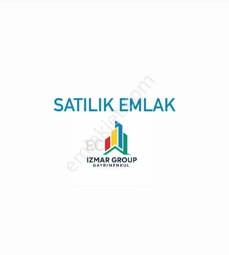 Ayrancılar Merkezde Otoparklı Balkonlu Geniş Daire — fotoğraf 2