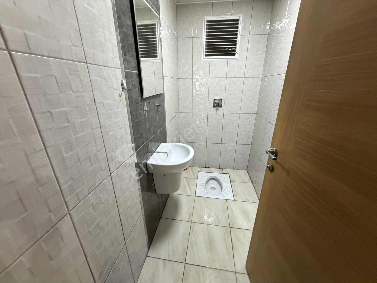 Çay Mahallesi Toki'de 3+1 Cam Balkonlu Çok Kullanışlı Daire — fotoğraf 13