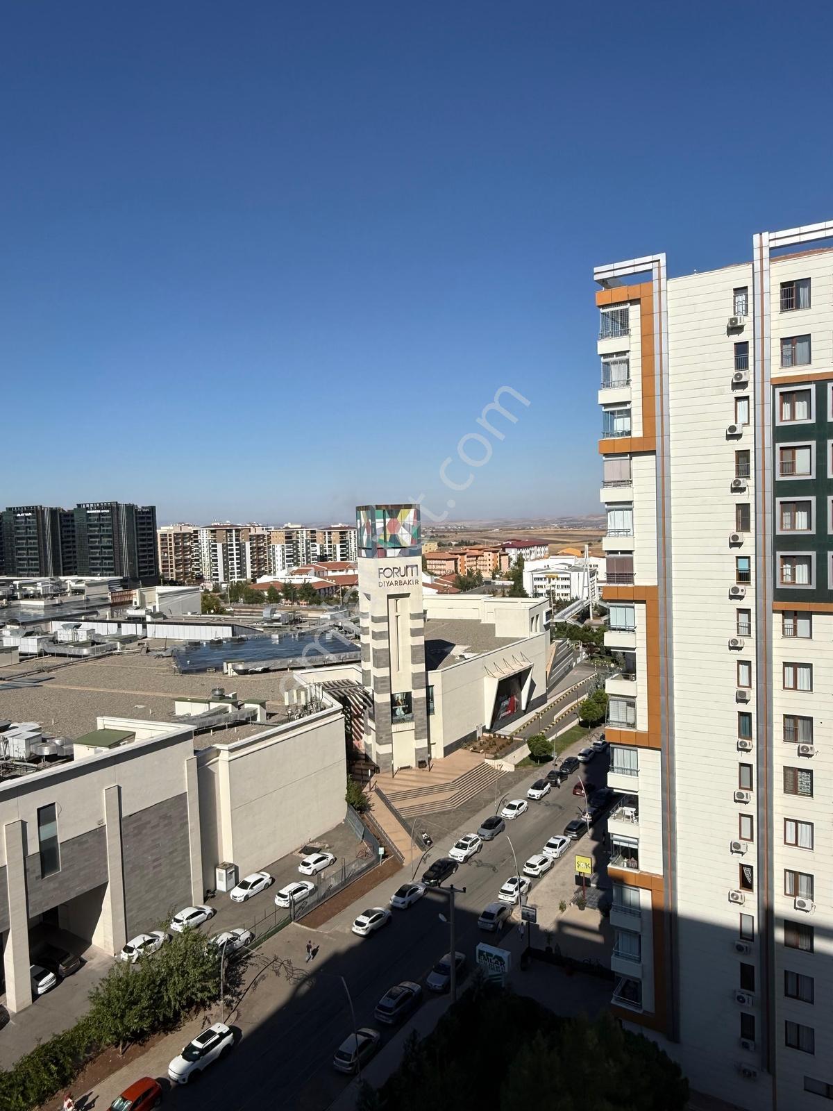 Eras Gayrimenkul'den Forum Avm Arkası Satılık Daire — fotoğraf 24