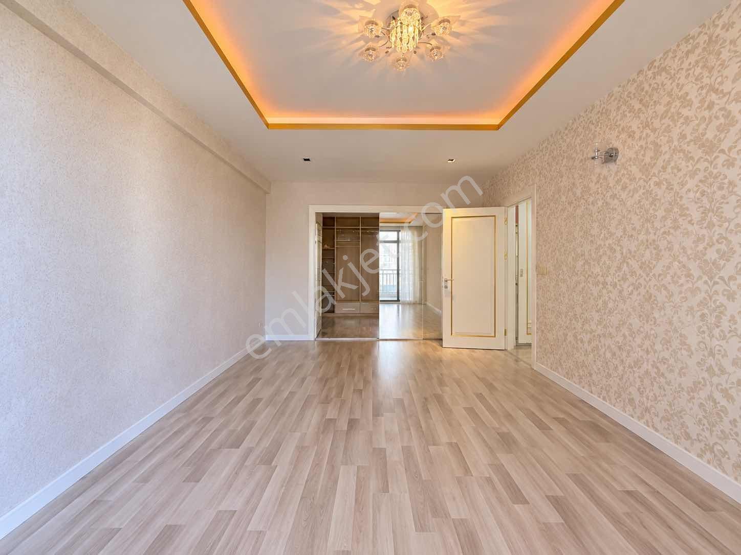 Eras Gayrimenkul'den Forum Avm Arkası Satılık Daire — fotoğraf 29