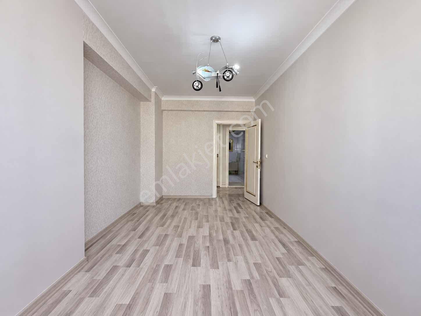 Eras Gayrimenkul'den Forum Avm Arkası Satılık Daire — fotoğraf 32