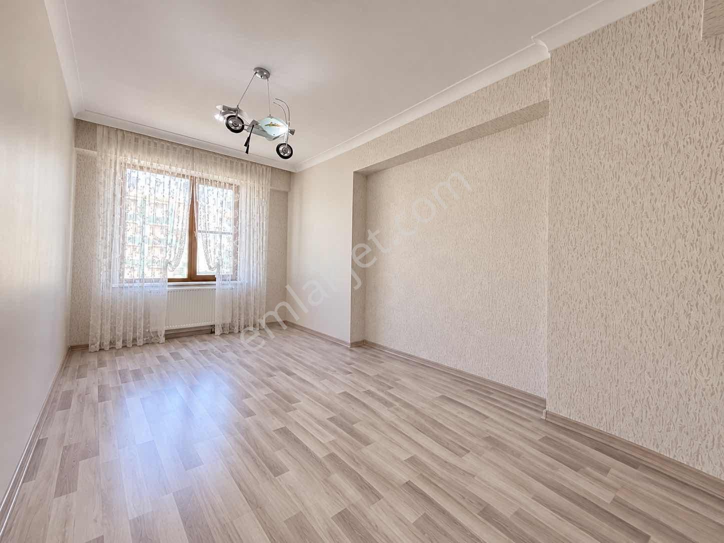 Eras Gayrimenkul'den Forum Avm Arkası Satılık Daire — fotoğraf 33