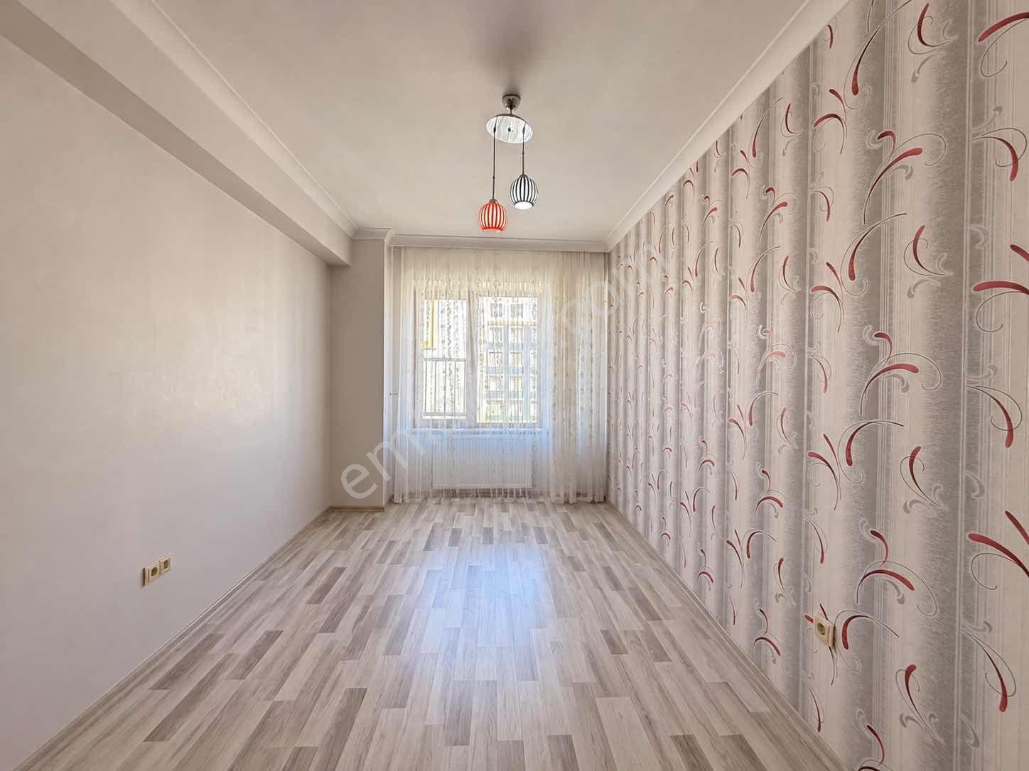 Eras Gayrimenkul'den Forum Avm Arkası Satılık Daire — fotoğraf 34