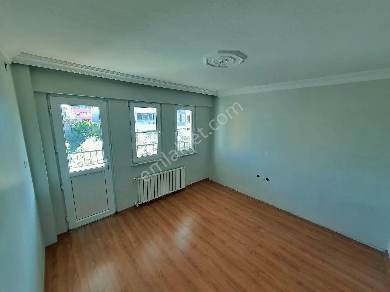 Uytundan Edremit Hamidiye Mahallesinde Daire Fiyatına 4+1 Villa — fotoğraf 6