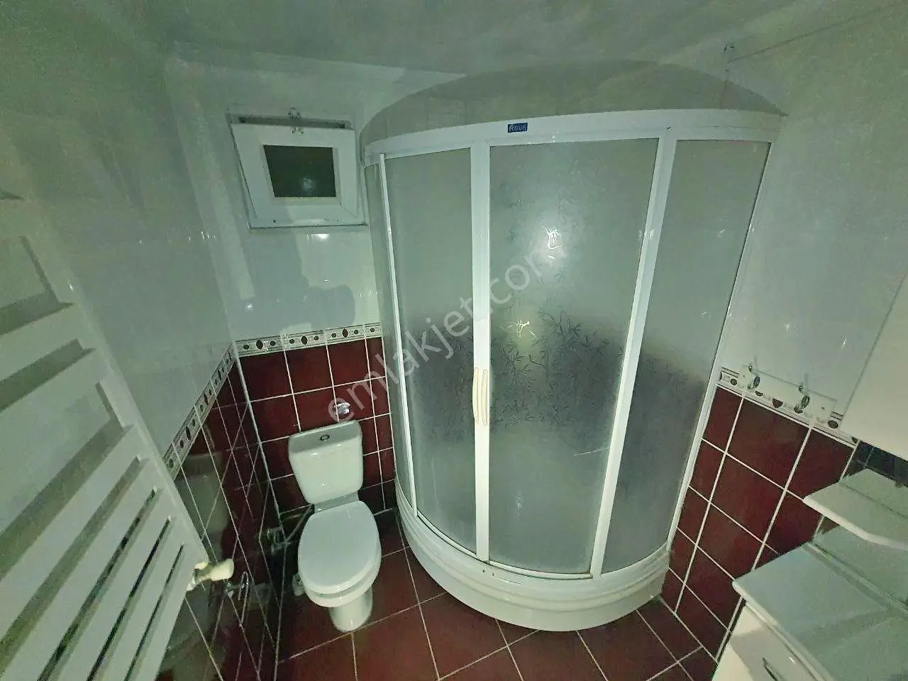 Uytundan Edremit Hamidiye Mahallesinde Daire Fiyatına 4+1 Villa — fotoğraf 7