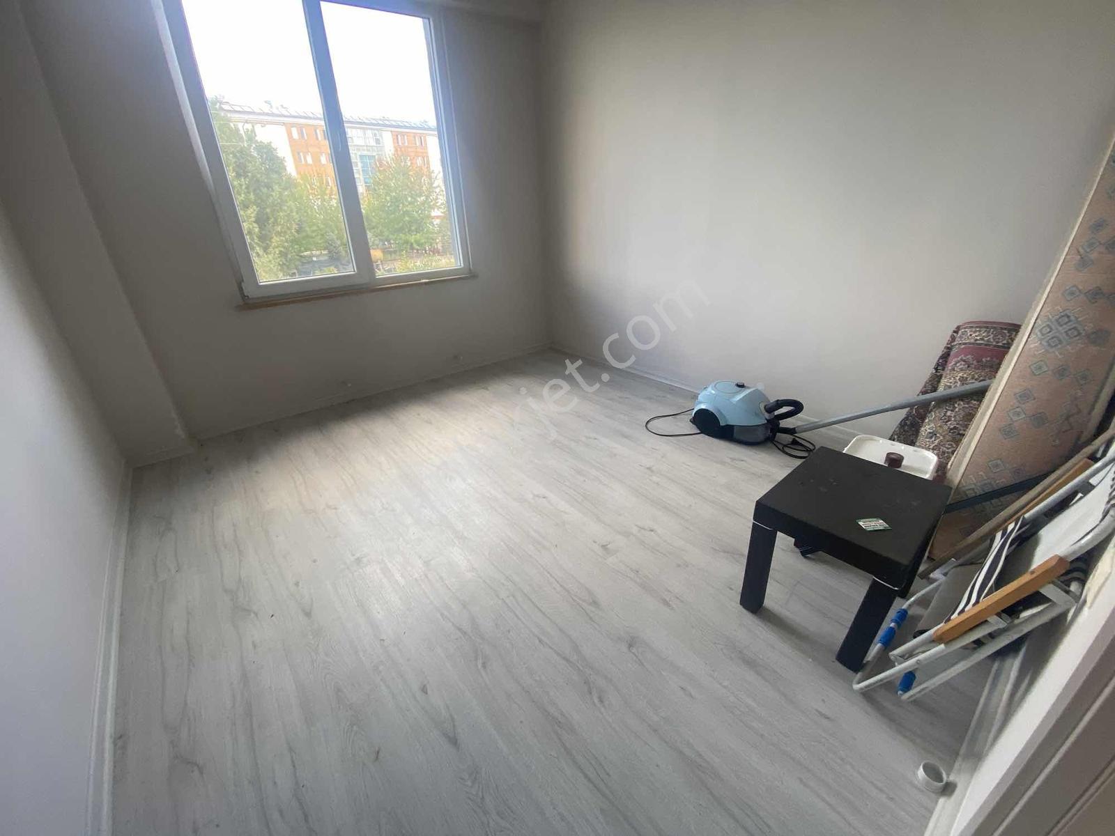 Sıfır 2+1 Ara Kat Havuzlu Sitede Fırsat Daire! — fotoğraf 4