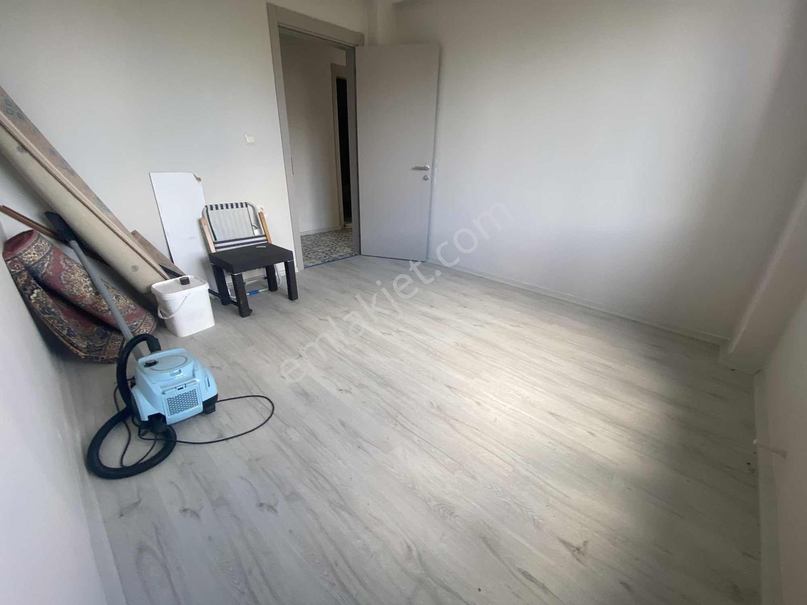 Sıfır 2+1 Ara Kat Havuzlu Sitede Fırsat Daire! — fotoğraf 5