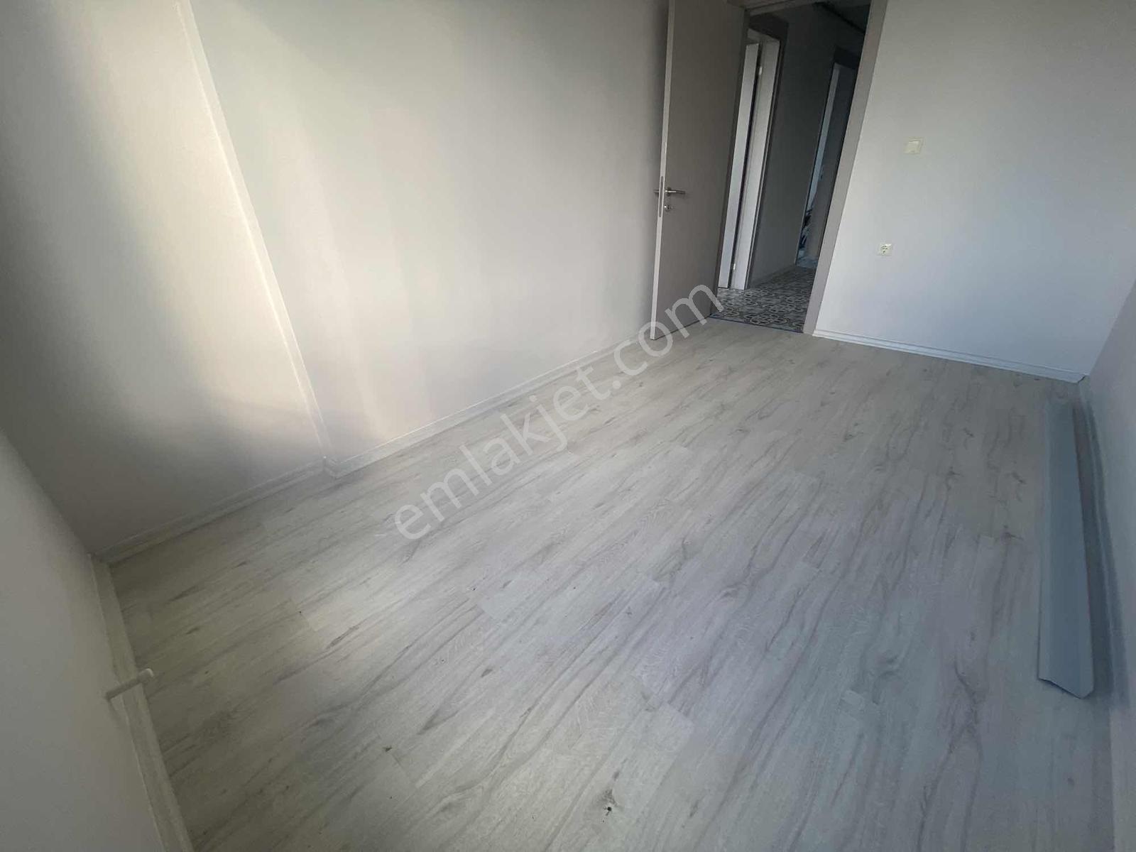 Sıfır 2+1 Ara Kat Havuzlu Sitede Fırsat Daire! — fotoğraf 16