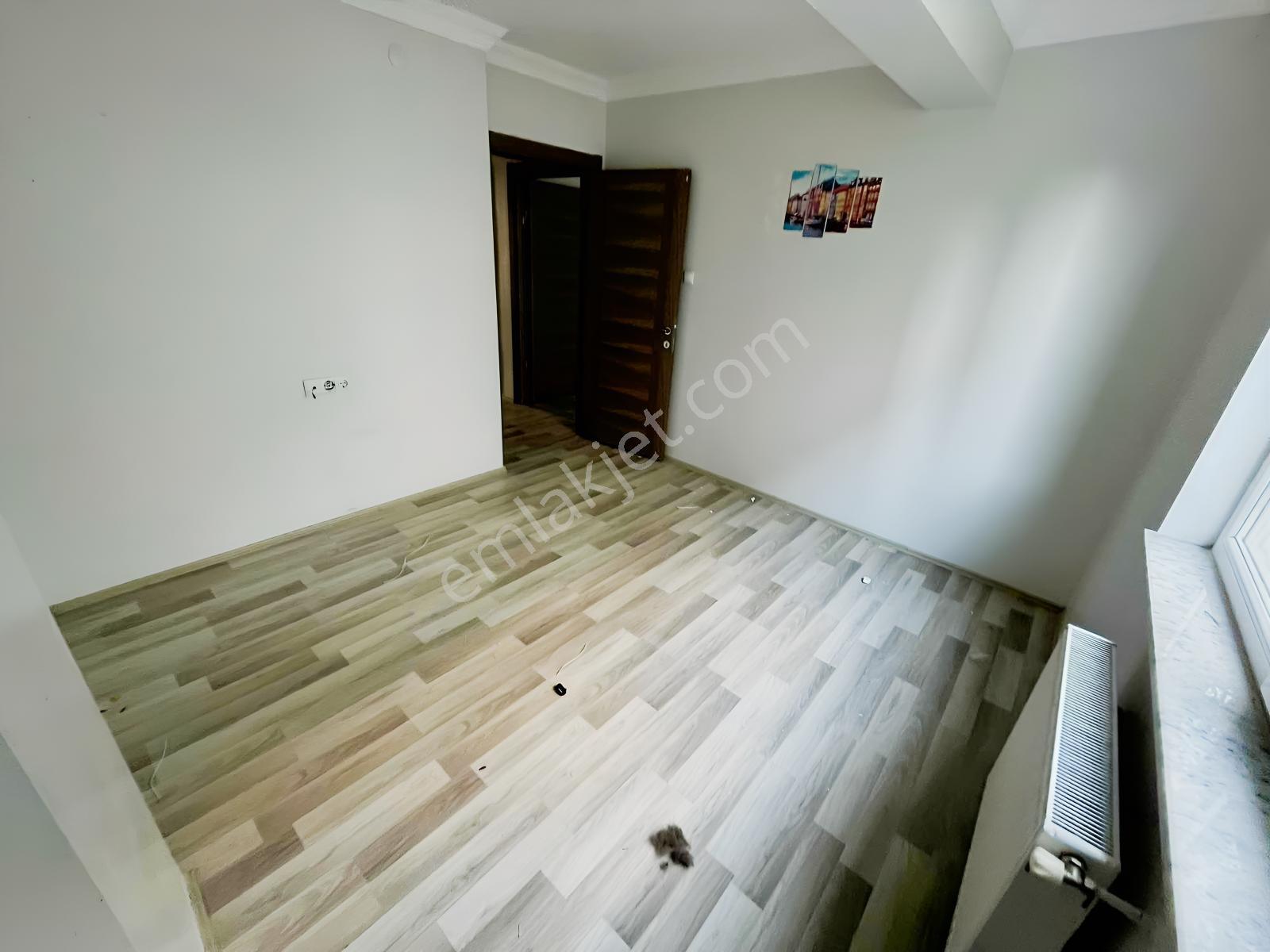 Yzg Yapı Dan Acıbadem/tespo Arkası Fırsat Satılık 2+1 Daire!!! — fotoğraf 11