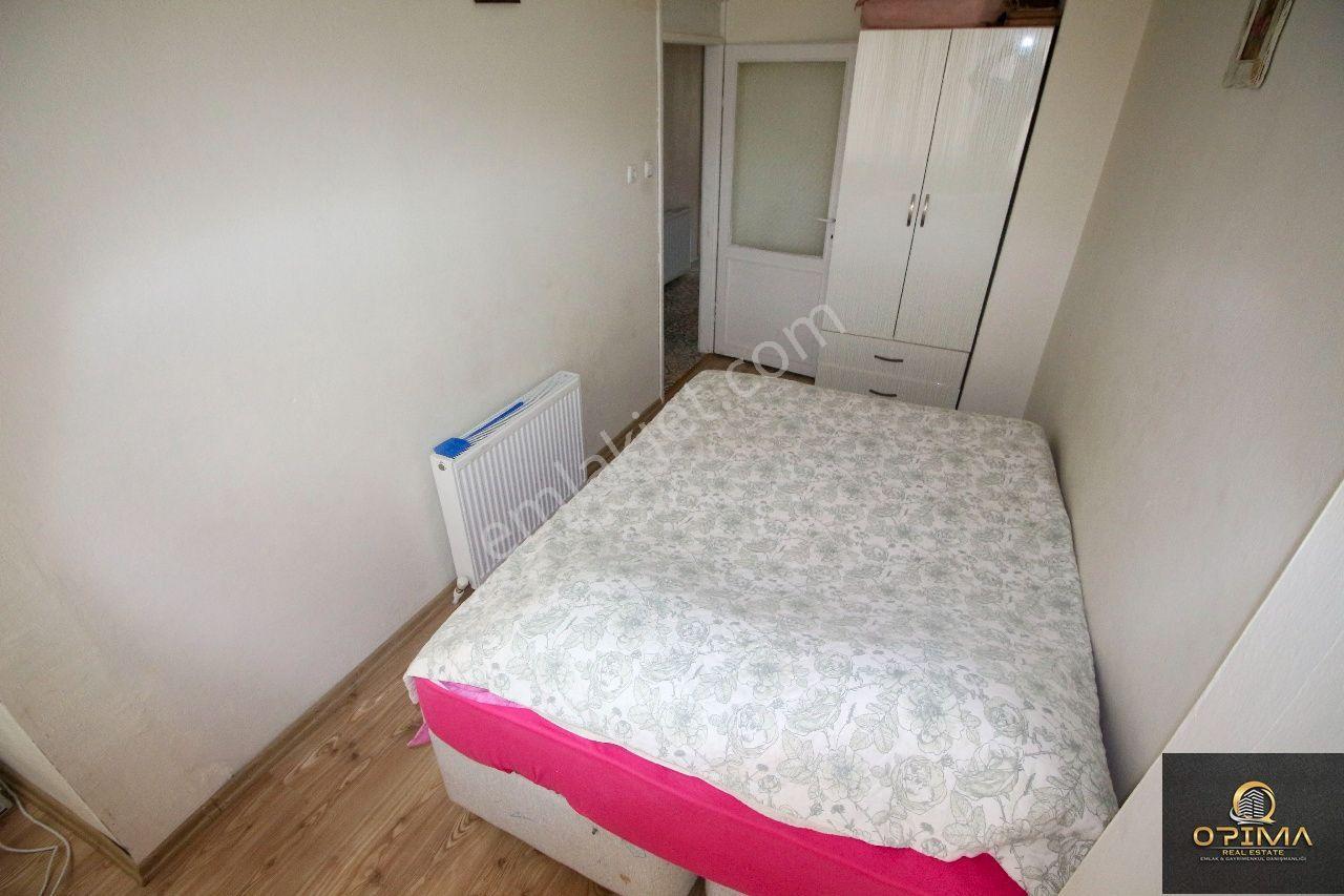 Opima Emlak'tan Yalı Mahallesinde Masrafsız Fırsat Satılık 2+1 Daire — fotoğraf 13