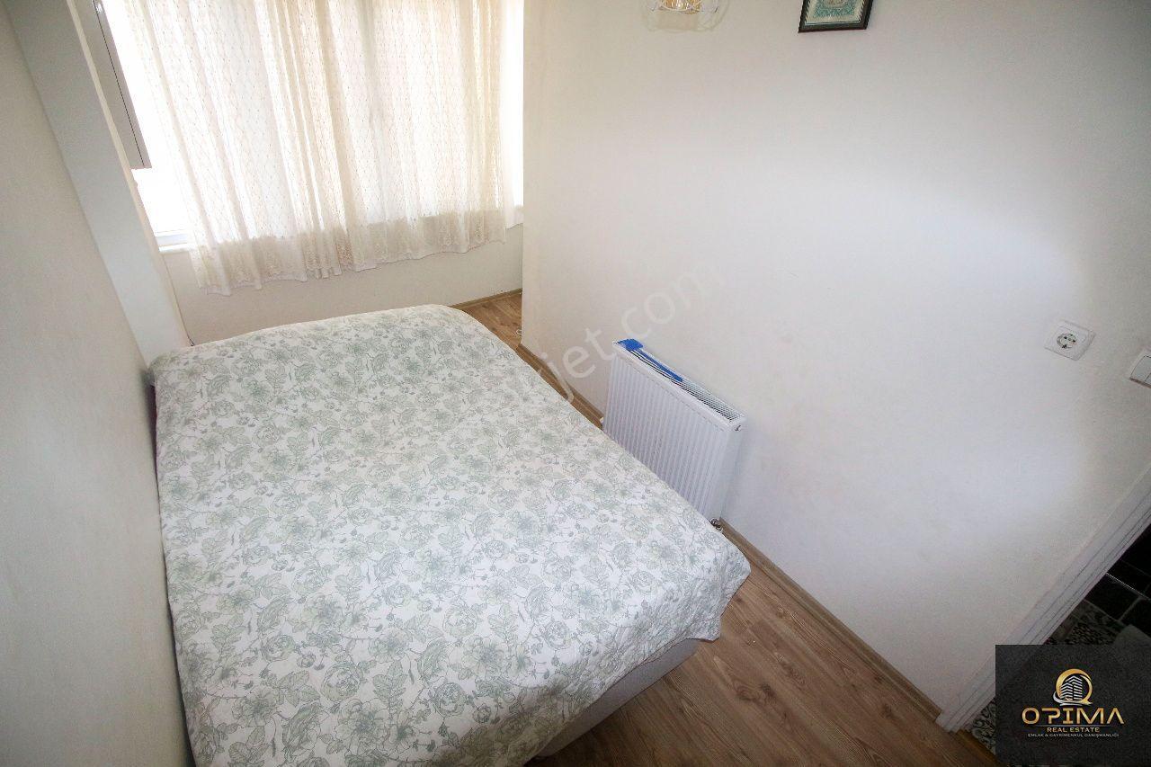 Opima Emlak'tan Yalı Mahallesinde Masrafsız Fırsat Satılık 2+1 Daire — fotoğraf 14