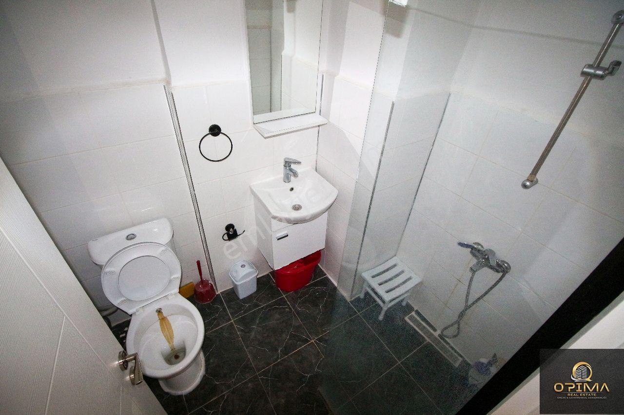Opima Emlak'tan Yalı Mahallesinde Masrafsız Fırsat Satılık 2+1 Daire — fotoğraf 18